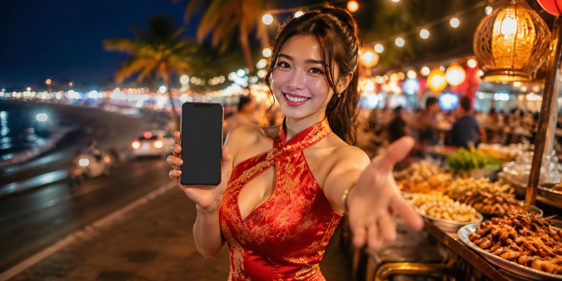 bitjill