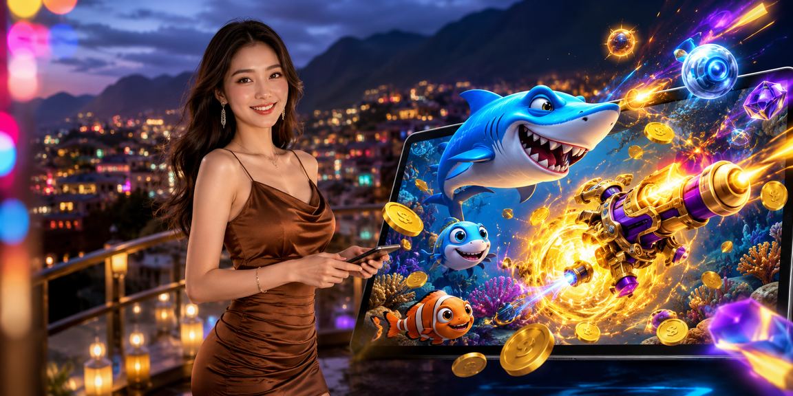 bitjill