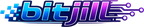 bitjill
